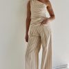 Clothing Runway Scout | Behati Pant (Beige)