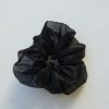 Accessories Runway Scout | April Scrunchie (Black)