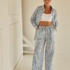 Clothing Runway Scout | Mykonos Pant